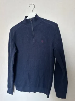 Clearance Pier One Miesten neule