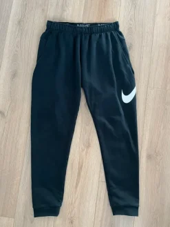 Outlet Nike Miesten kollarit