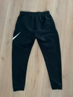 Outlet Nike Miesten kollarit