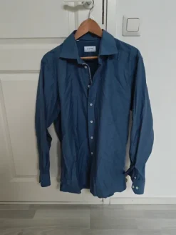 Sale Eton Miesten paita