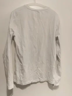 Best H&M Miesten paita