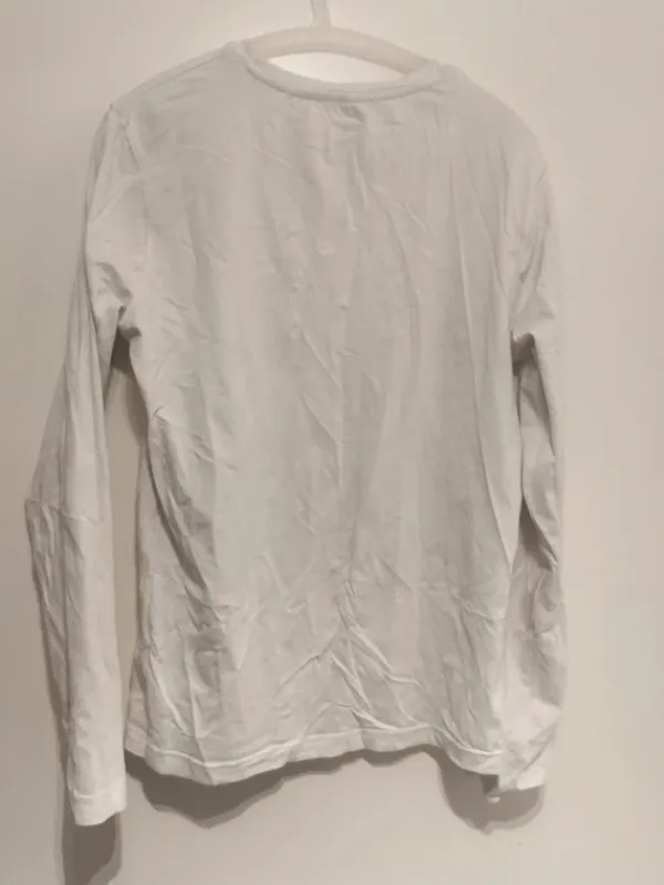 Best H&M Miesten paita