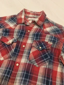 Discount Jack & Jones Miesten paita