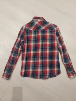 Discount Jack & Jones Miesten paita