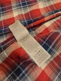 Discount Jack & Jones Miesten paita