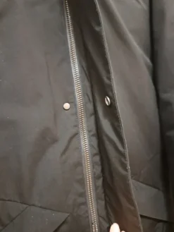 Hot Jack & Jones Miesten parkatalkki L