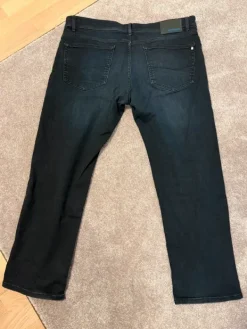 Sale Pierre Cardin Miesten farkut 38/30