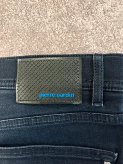 Sale Pierre Cardin Miesten farkut 38/30