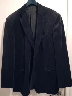 Sale Miesten pikkutakki