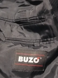 Sale Miesten pikkutakki