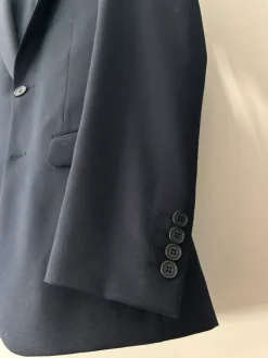 Sale Dressmann Miesten puku