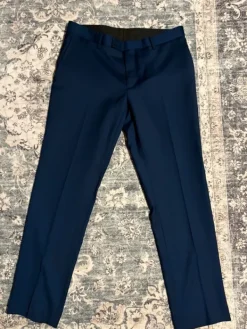 Discount Dressmann Miesten puku