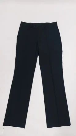 Tiger of Sweden Miesten puku