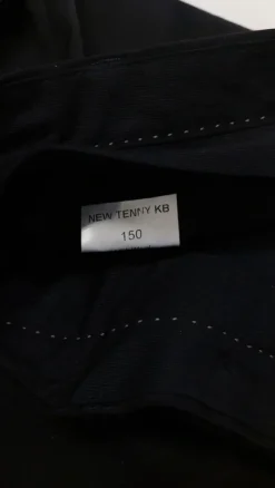 Tiger of Sweden Miesten puku