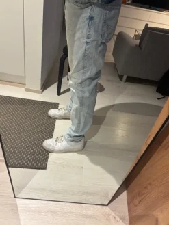 Clearance Pull & Bear Miesten farkut