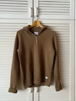 Best Jack & Jones Miesten pusero