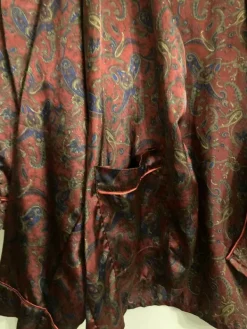 Online Kappahl Miesten pyjama 50/52