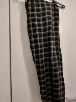 Clearance Mywear Miesten pyjamahousut