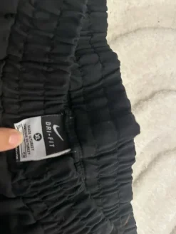 Nike Miesten pyjama-setti