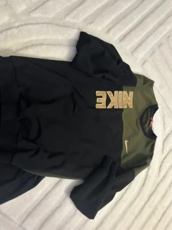 Nike Miesten pyjama-setti