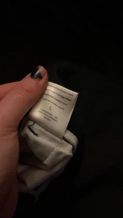 Best Miesten reisitasku shortsit | Vinted