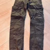 New Jack & Jones Miesten reisitaskuhousut 32/32