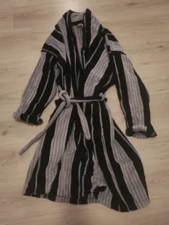 Best KOKO Miesten saunatakki XL