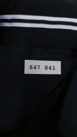 Sale J.Lindeberg Miesten shortsit