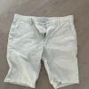 Online Topman Miesten shortsit