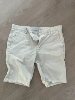 Online Topman Miesten shortsit