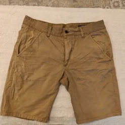 Sale Jack & Jones Miesten shortsit 3kpl