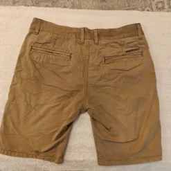 Sale Jack & Jones Miesten shortsit 3kpl