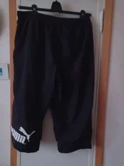 Clearance Puma Miesten shortsit,