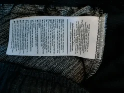 Sale Nike Miesten shortsit XL