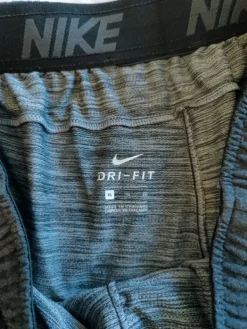 Sale Nike Miesten shortsit XL