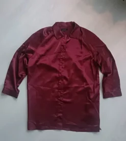 Online Vero Moda Miesten silkkipaita