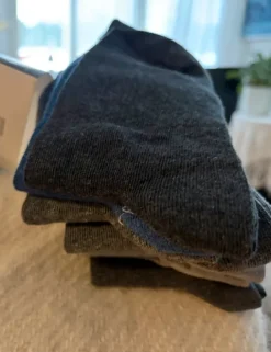 Discount Miesten sukkia