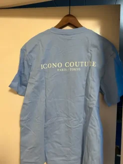 Online Miesten t paita