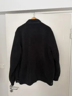 Outlet Levi's Miesten teddytakki / Levis