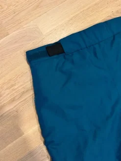 Outlet Miesten toppahousut