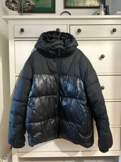 Clearance Miesten toppatakki