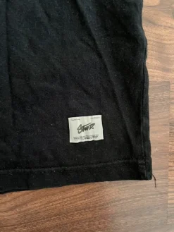 Best Pull & Bear Miesten t-paita