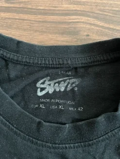 Best Pull & Bear Miesten t-paita