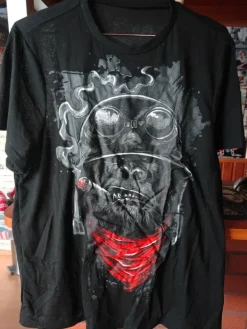 Clearance Miesten T-paita