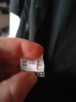 Clearance Miesten T-paita