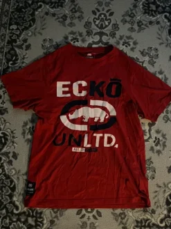 Clearance Miesten t-paita