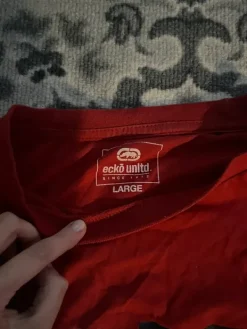 Clearance Miesten t-paita