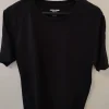 New Jack & Jones Miesten t-paita