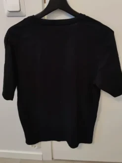 New Jack & Jones Miesten t-paita