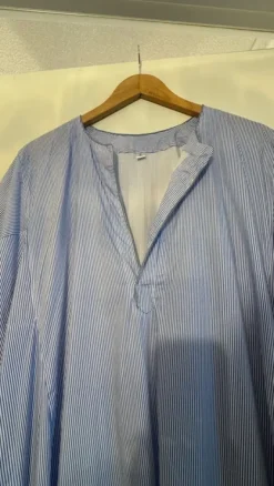 Clearance Miesten tunika / thobe